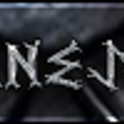 Draconic annals headers middle weakness