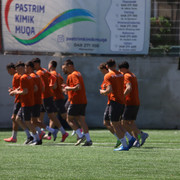 IMG-9339