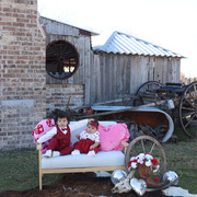 IMG-4444