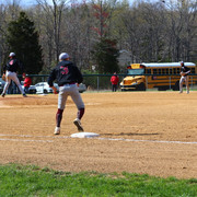 IMG-4548