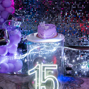DSC7915