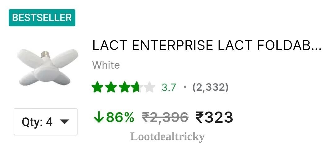 Loot Grabfast Lootthis – Massive Offer Get 70% OFF Today Loot Grabfast Lootthis – Massive Offer Get 70% OFF Today