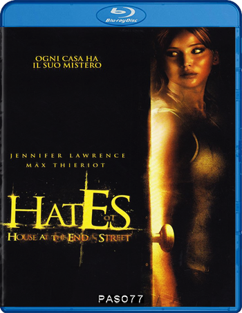 Movie cover image