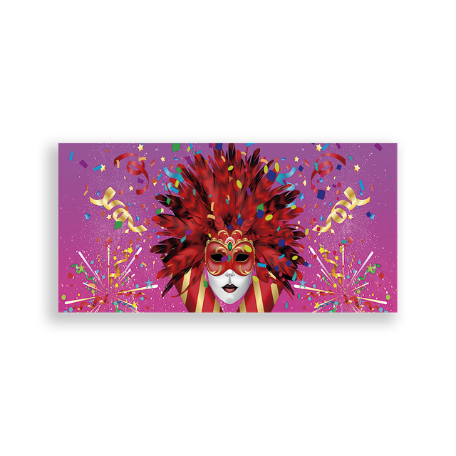702667-Carnaval