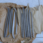 P1120824
