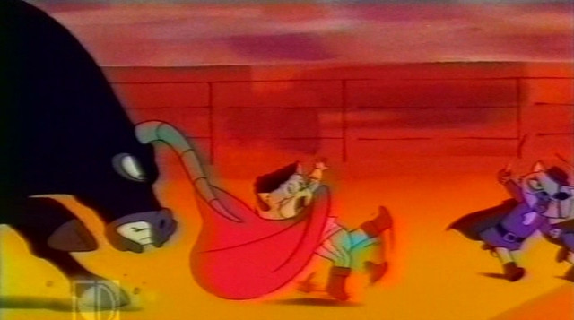80