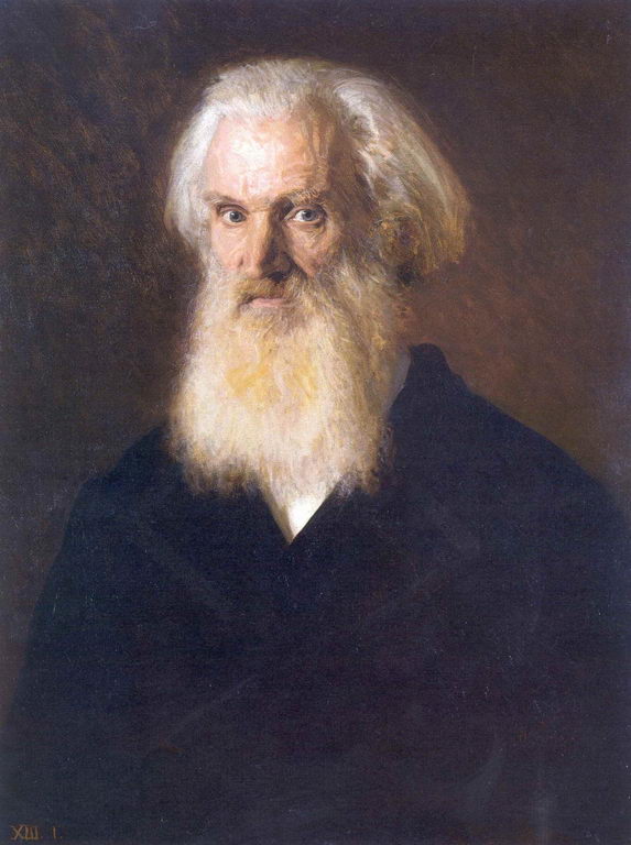 Портрет художника М В Дьяконова.jpg