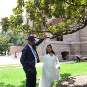 IMG 5437