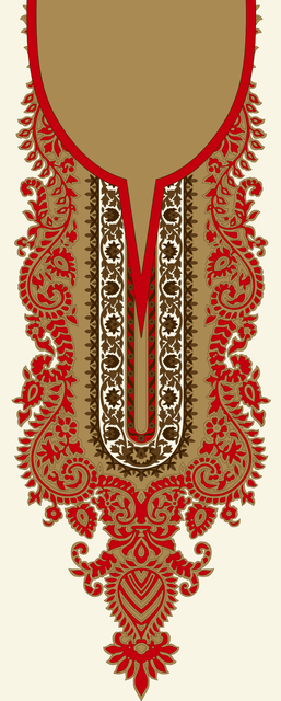 da5f2718afe4dfcfb6ffe85c60e65de0.png