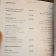 صورة منيو Eatery