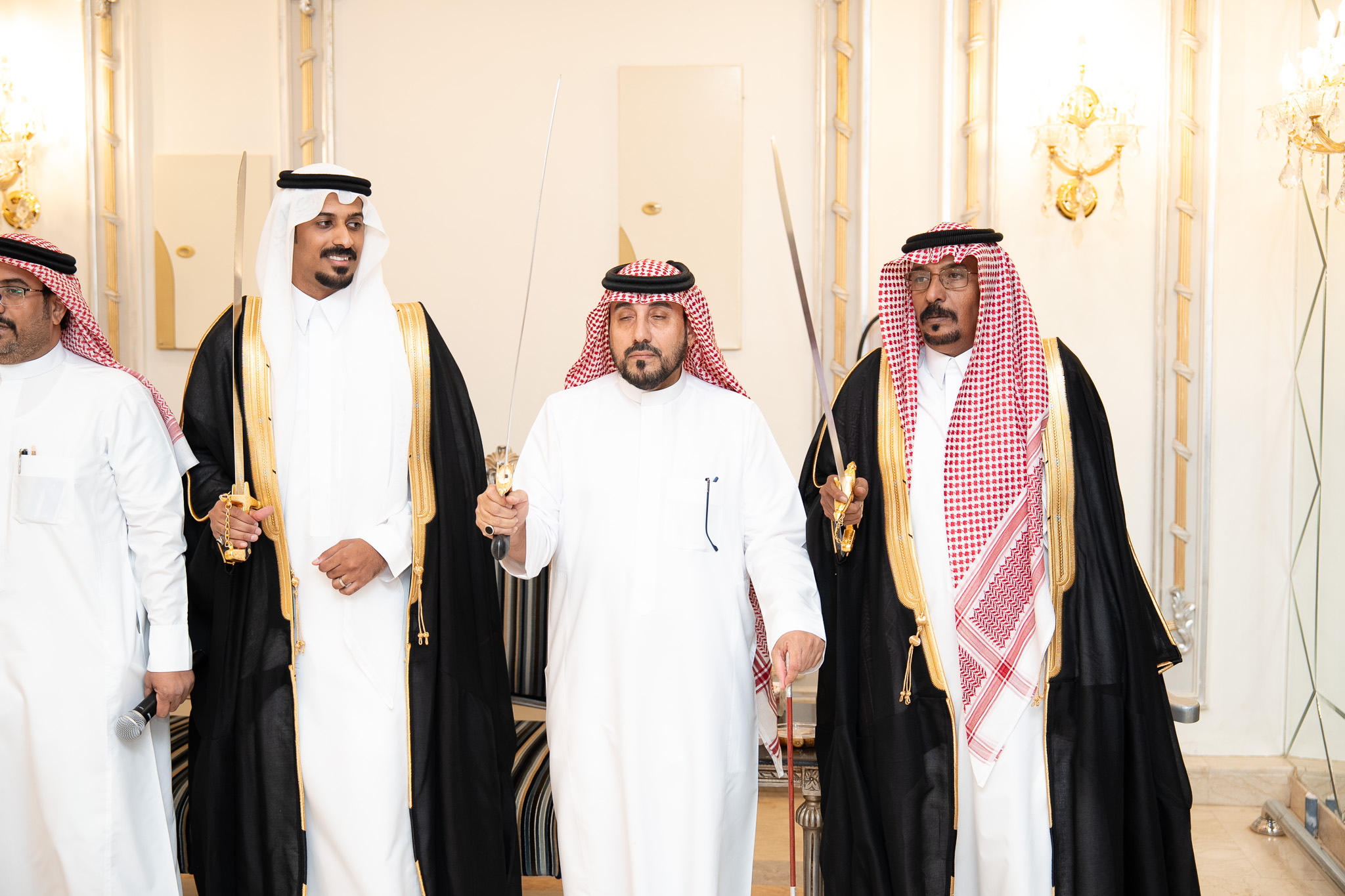 مصور زواجات جدة23