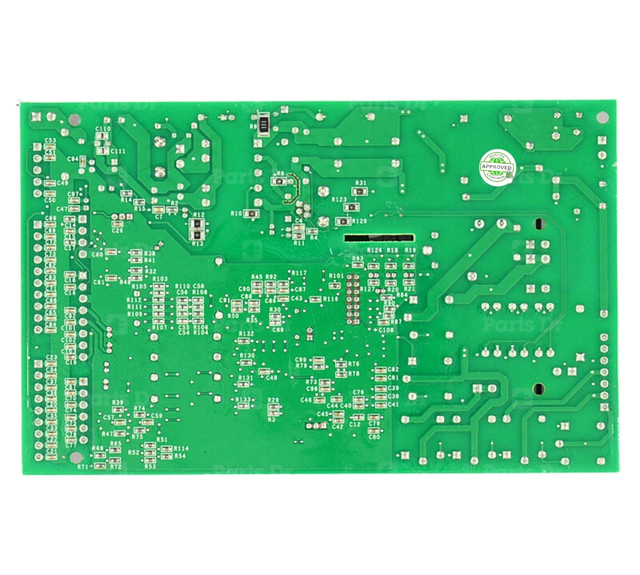 Image 1 (2).jpg