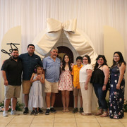IMG-0357