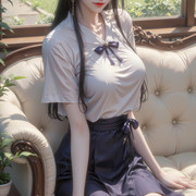 1 (33)