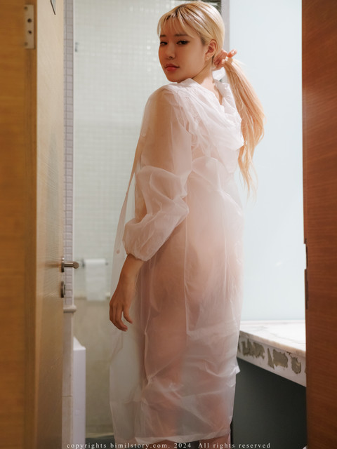 009.jpg