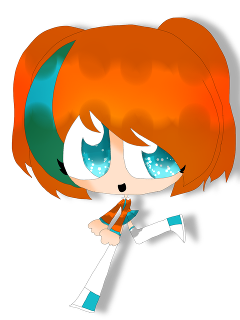unnamed-5.png