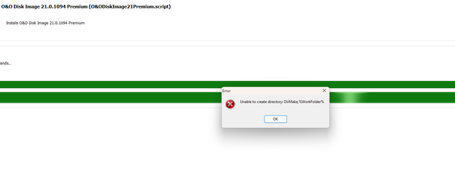 error-o-o-diskimage