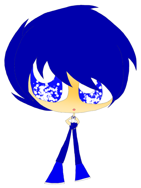 Dark-Blue-Marker.png