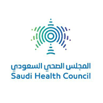 المجلس الصحي السعودي يعلن طرح وظائف للجنسين تشمل وظائف عن بعد