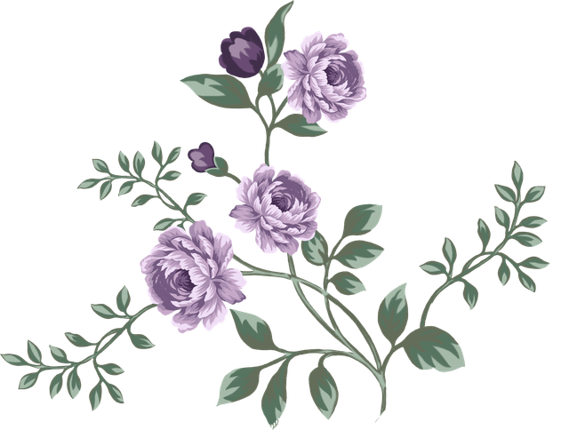 ac3de4cafa11532aa4bcf160ce2e38c6.png