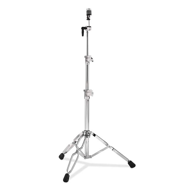 DWCP9710 1.jpg