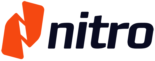 Nitro-Logo.png