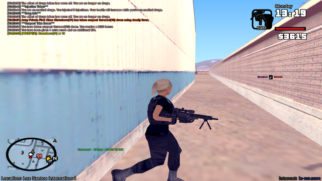 sa-mp-436