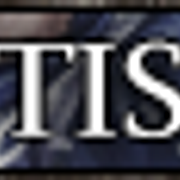 Artisan