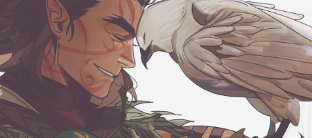 b3.png