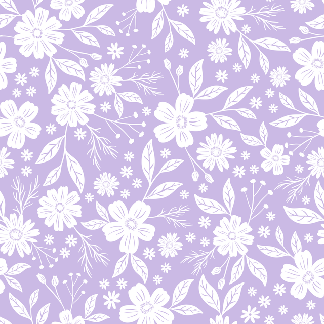 shutterstock-2351853793.png