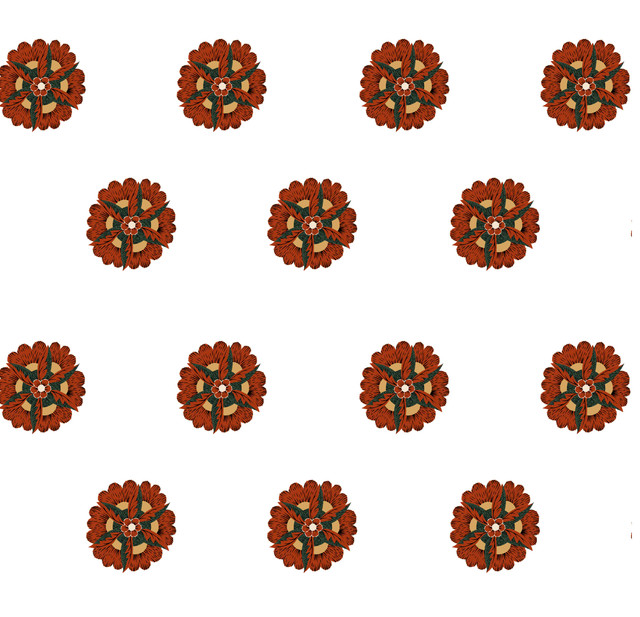 134567843.jpg