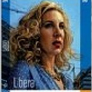 30 giu Libera