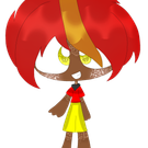 Santana