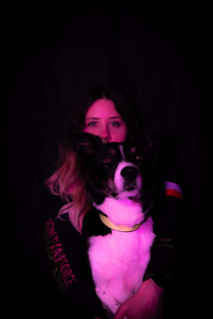 Nina
