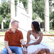 IMG-9009