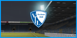 [Imagen: 1-Bochum-99.png]