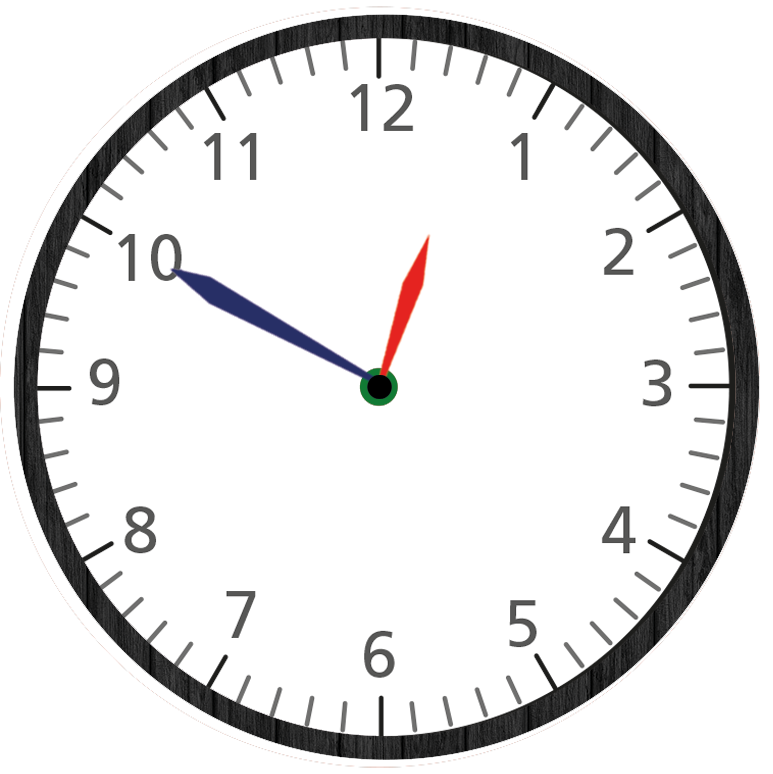 12:50