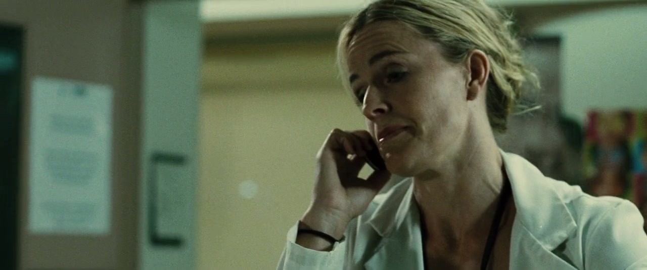 House at the End of the Street Screenshot