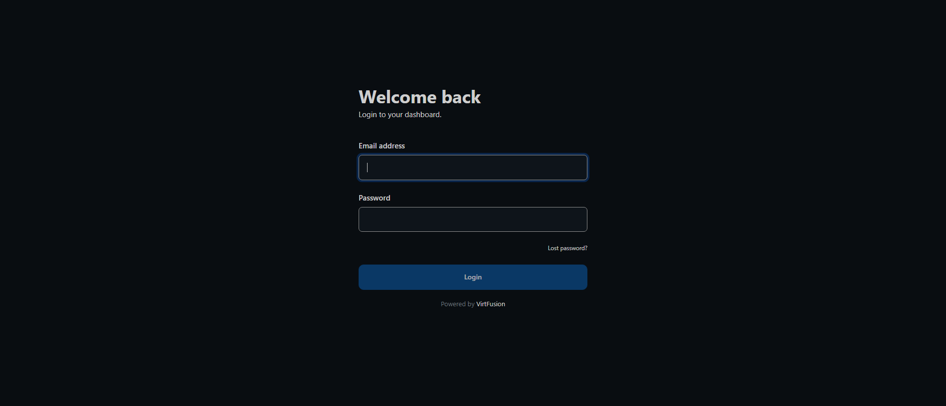 Stored capture of manage.arc.moe