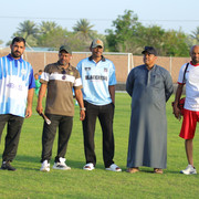 IMG 4469