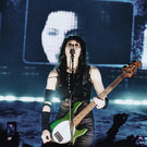 thetinfoilbiter Revolver Mag 018