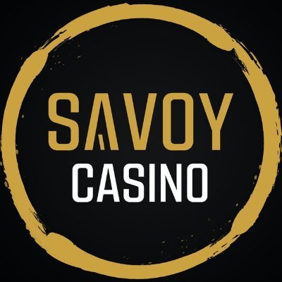 Savoycasino Giriş Twitter