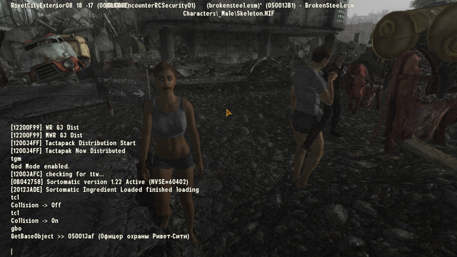 Screen Shot65