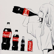 j3lqlw