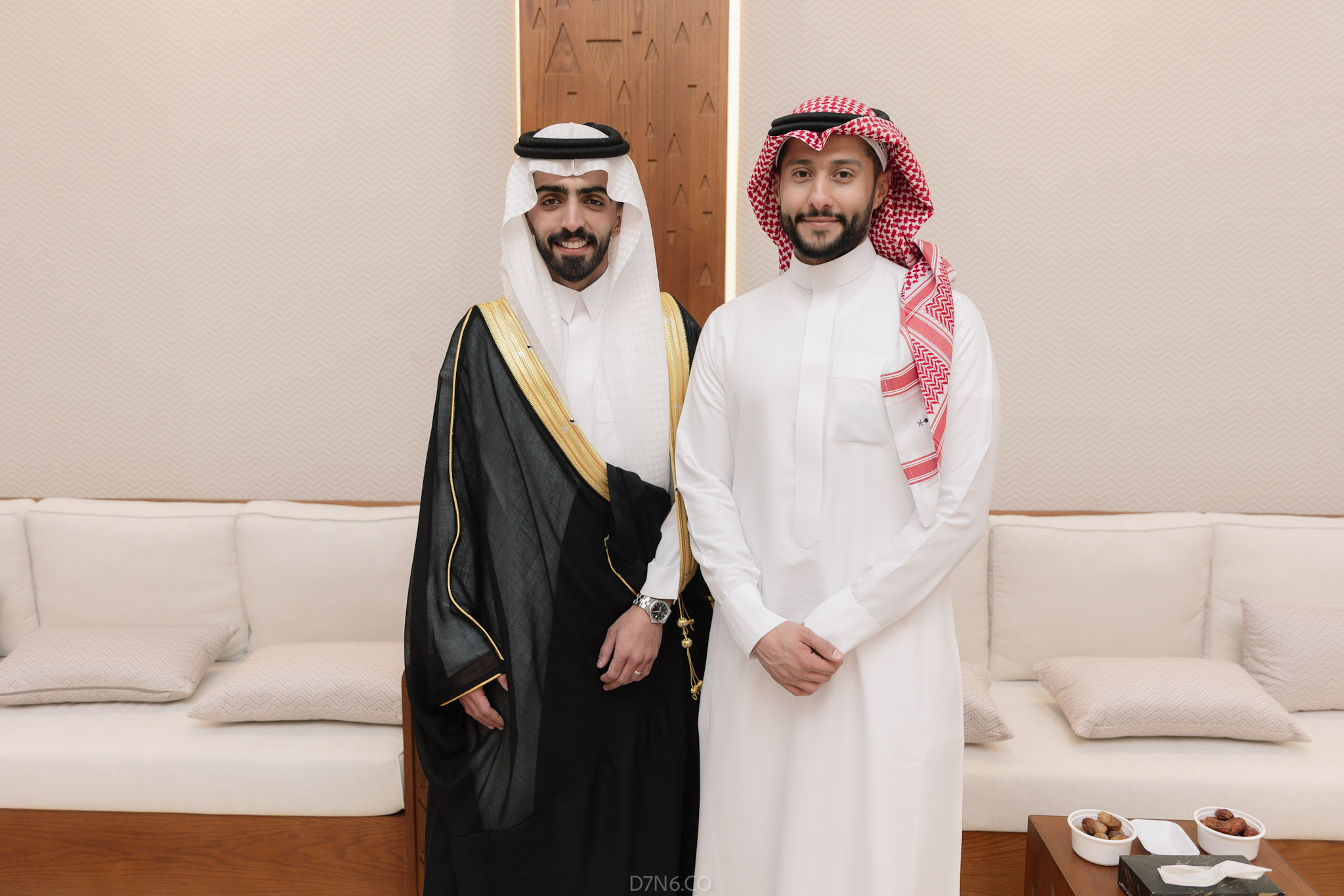 khattab 203