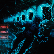 six NDcollab