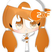 ZDF