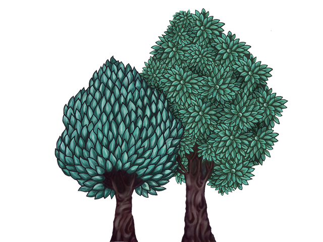 0-1.png