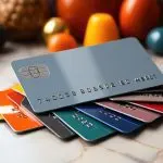Credit Card Delinquencies Surge: Industry Faces 2027 Losses