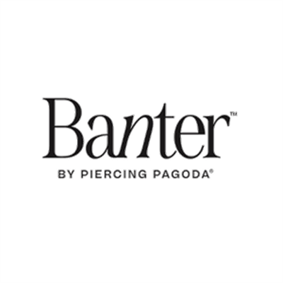Piercing Pagoda logo